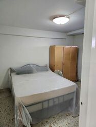 Blk 6 Ghim Moh Road (Queenstown), HDB 3 Rooms #617036241